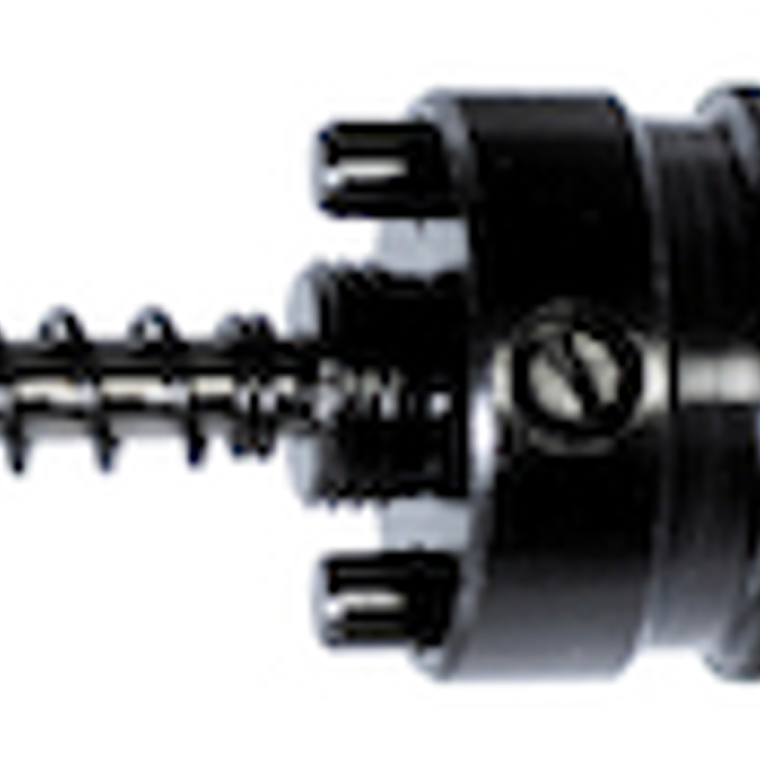 Porta Sierra Bi-Metalicas 32-210mm Karnasch 201503 1