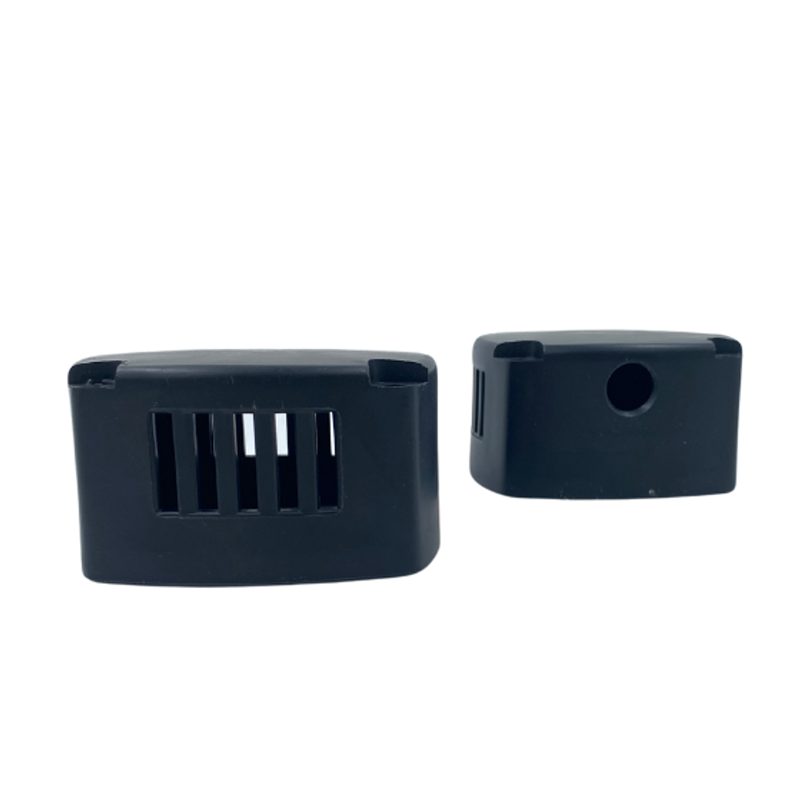 Repuesto Tapa Motor E55632 HOLEMAKER-I 1