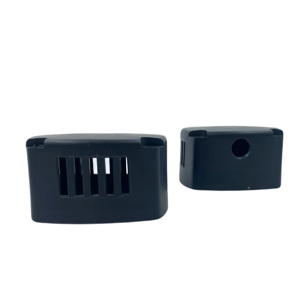 Repuesto Tapa Motor E55632 HOLEMAKER-I 1