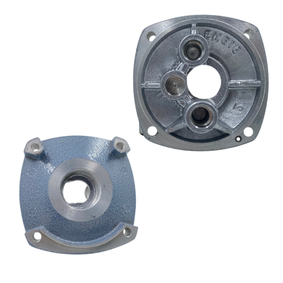 Repuesto Tapa Intermedia E55625 HOLEMAKER-I