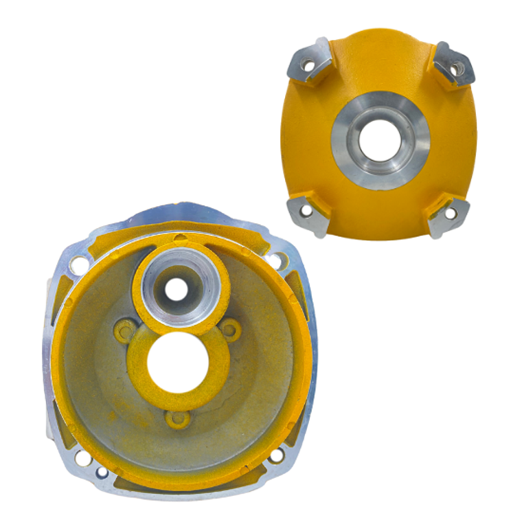 Repuesto Tapa Intermedia EBD015 BHM35 1