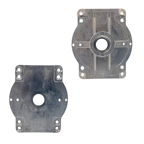  Repuesto Tapa Inducido 6324 MAGFORCE