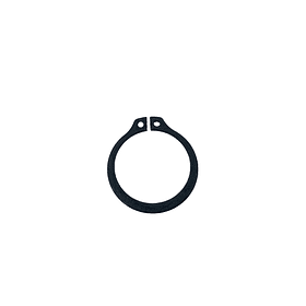 Repuesto Seguro ext. 19mm 4567 USA-5000