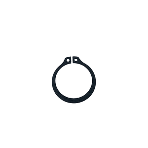 Repuesto Seguro ext. 19mm 4567 USA-5000