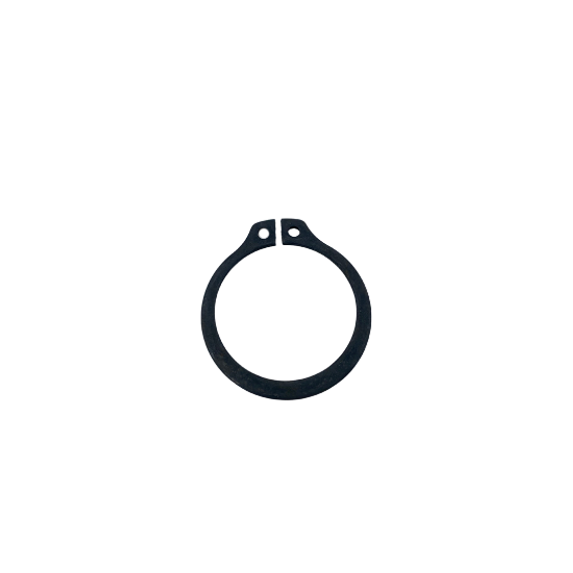 Repuesto Seguro ext. 19mm 4567 USA-5000 1