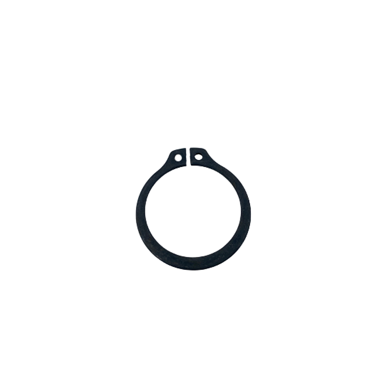 Repuesto Seguro ext. 19mm 4567 USA-5000 1