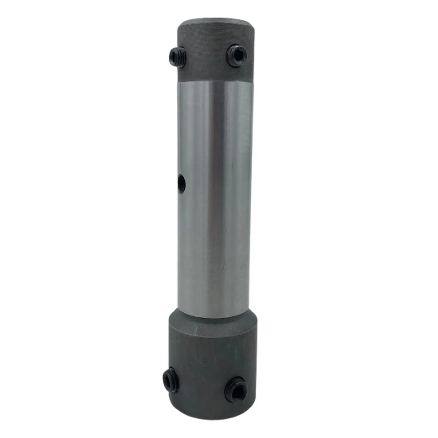  Repuesto Porta Fresa E80507A HOLEMAKER-I 1