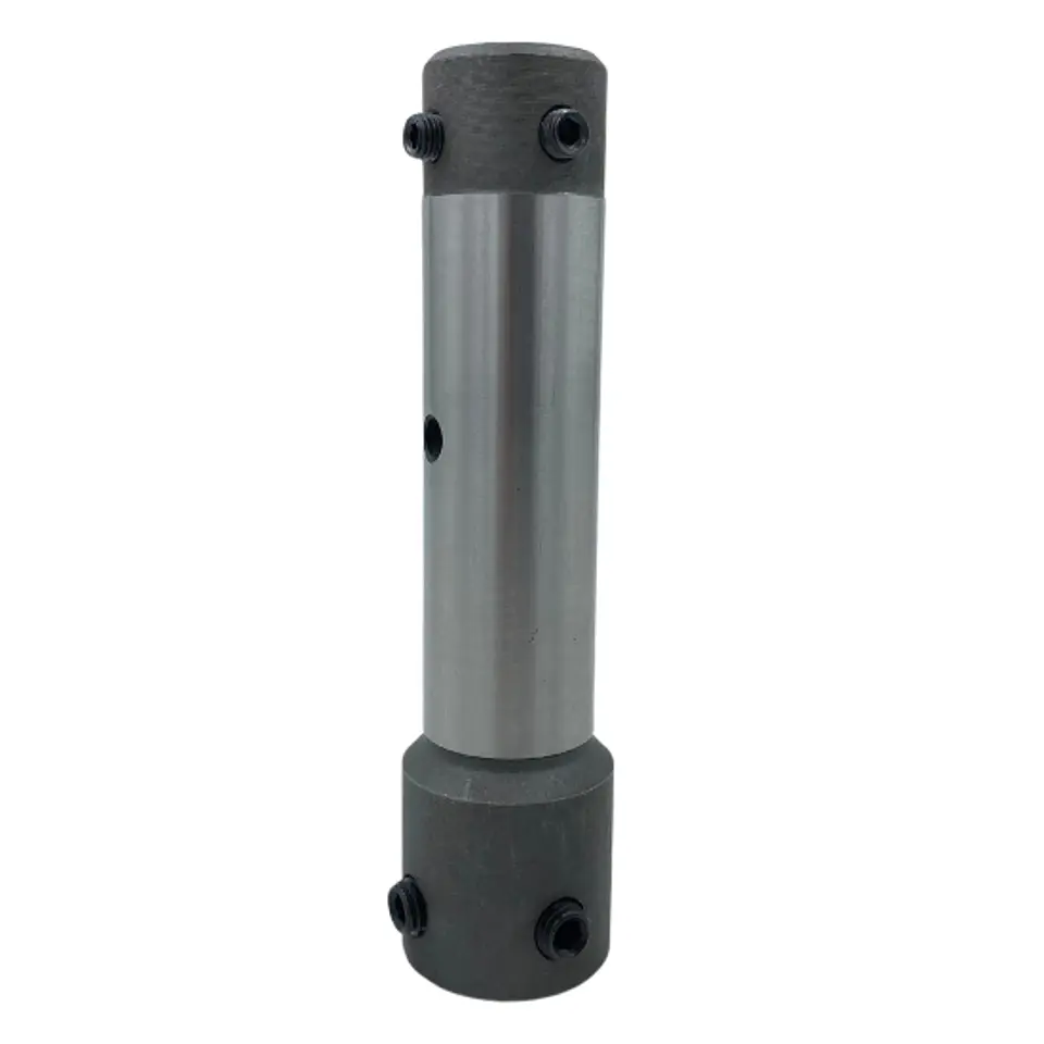  Repuesto Porta Fresa E80507A HOLEMAKER-I 1