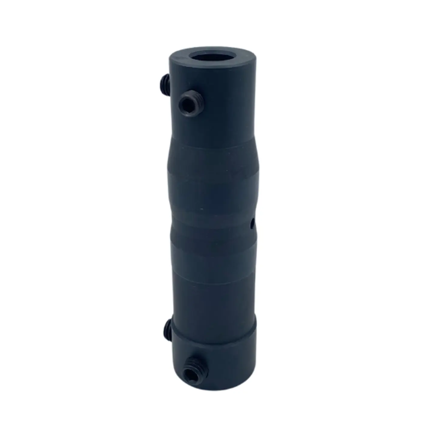 Repuesto Porta fresa U29200 Holemaker II 1
