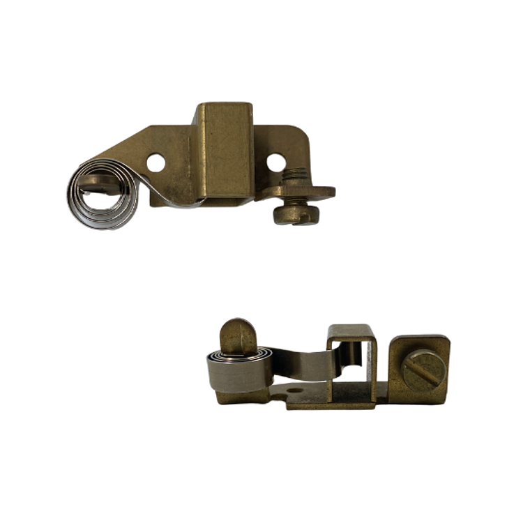 Repuesto Porta Carbon 80201180 EQ-50          1