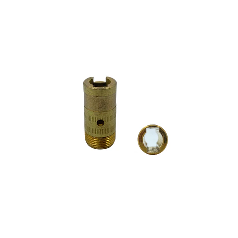 Repuesto Porta Carbon 55009 JM 5000