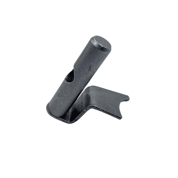 Repuesto Pivote del cambio 71323520 EQ-50