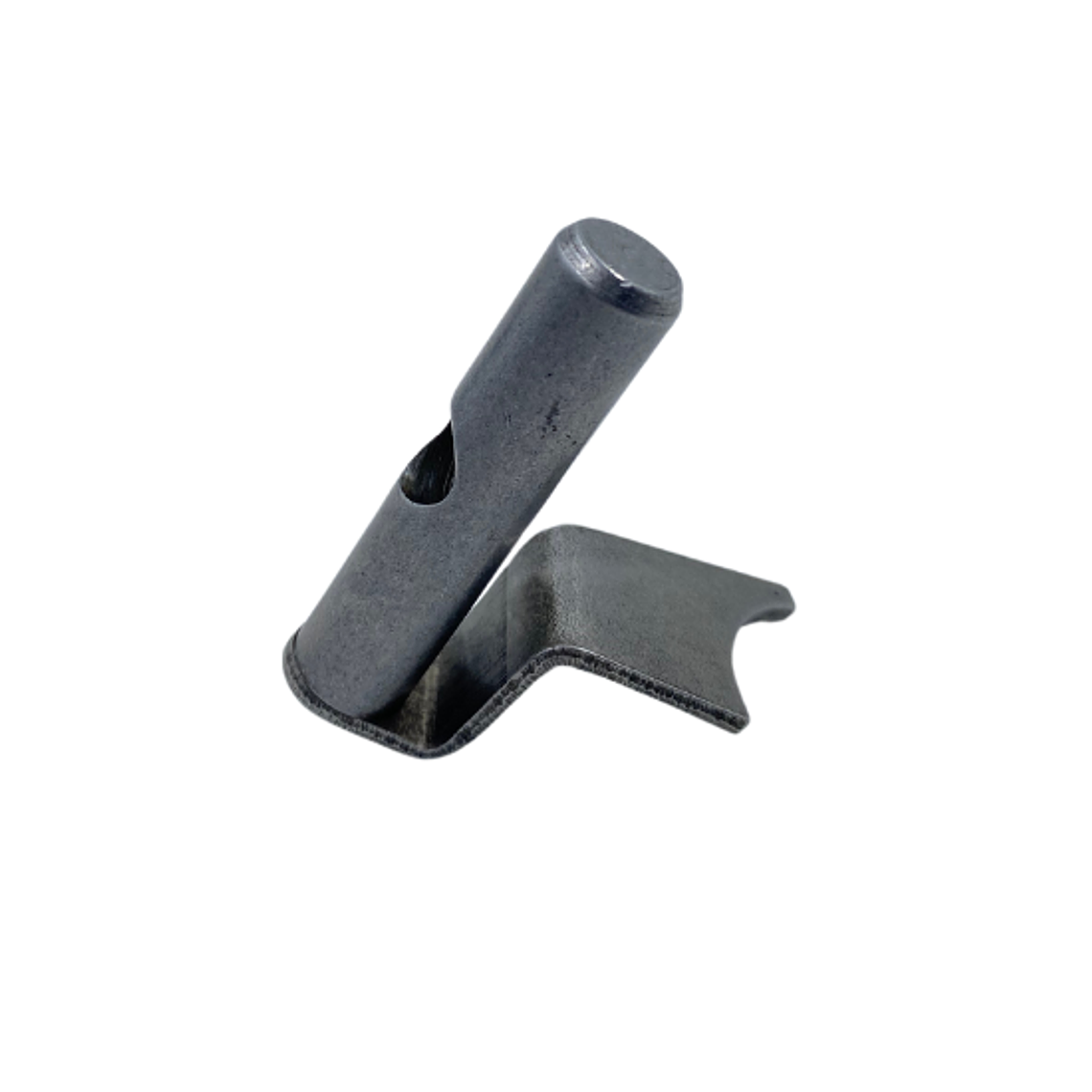 Repuesto Pivote del cambio 71323520 EQ-50 1