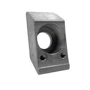  Repuesto Oreja del cambio 7450 MAX 4X4