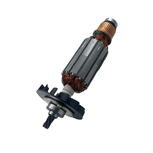 Repuesto Inducidos EBM162/3P 7343H100 EIBENSTOCK