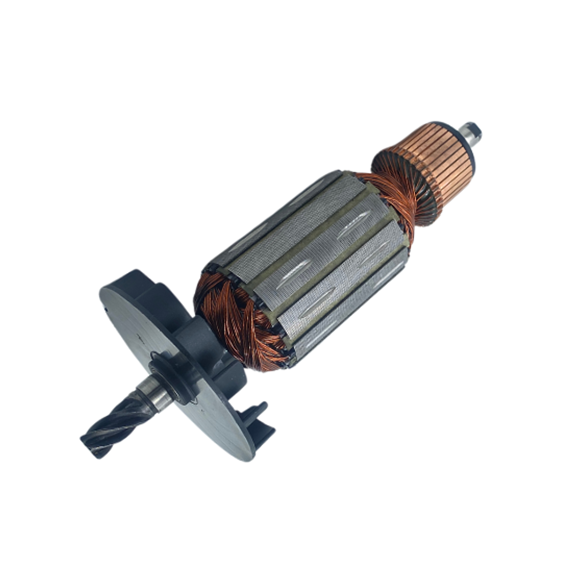 Repuesto Inducidos EBM 23/2.2 7742A100 EIBENSTOCK 1