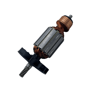 Repuesto Inducido 55514 JM 5000