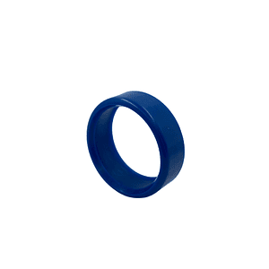 Repuesto goma inducido EHB 32/4.2 83000031 EIBENSTOCK