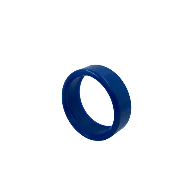 Repuesto goma inducido EHB 32/4.2 83000031 EIBENSTOCK