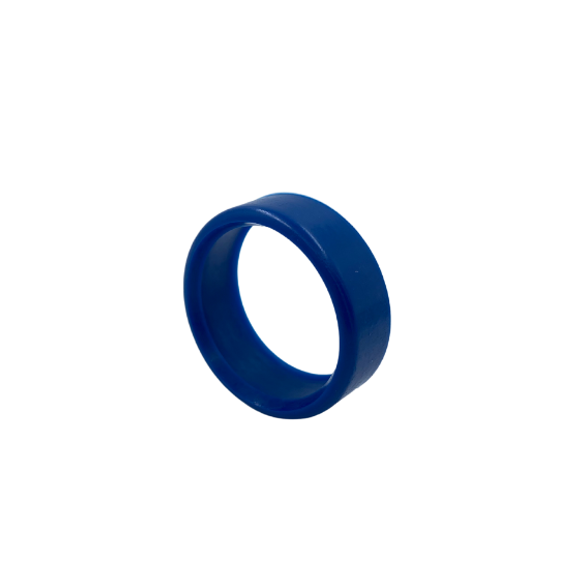 Repuesto goma inducido EHB 32/4.2 83000031 EIBENSTOCK 1