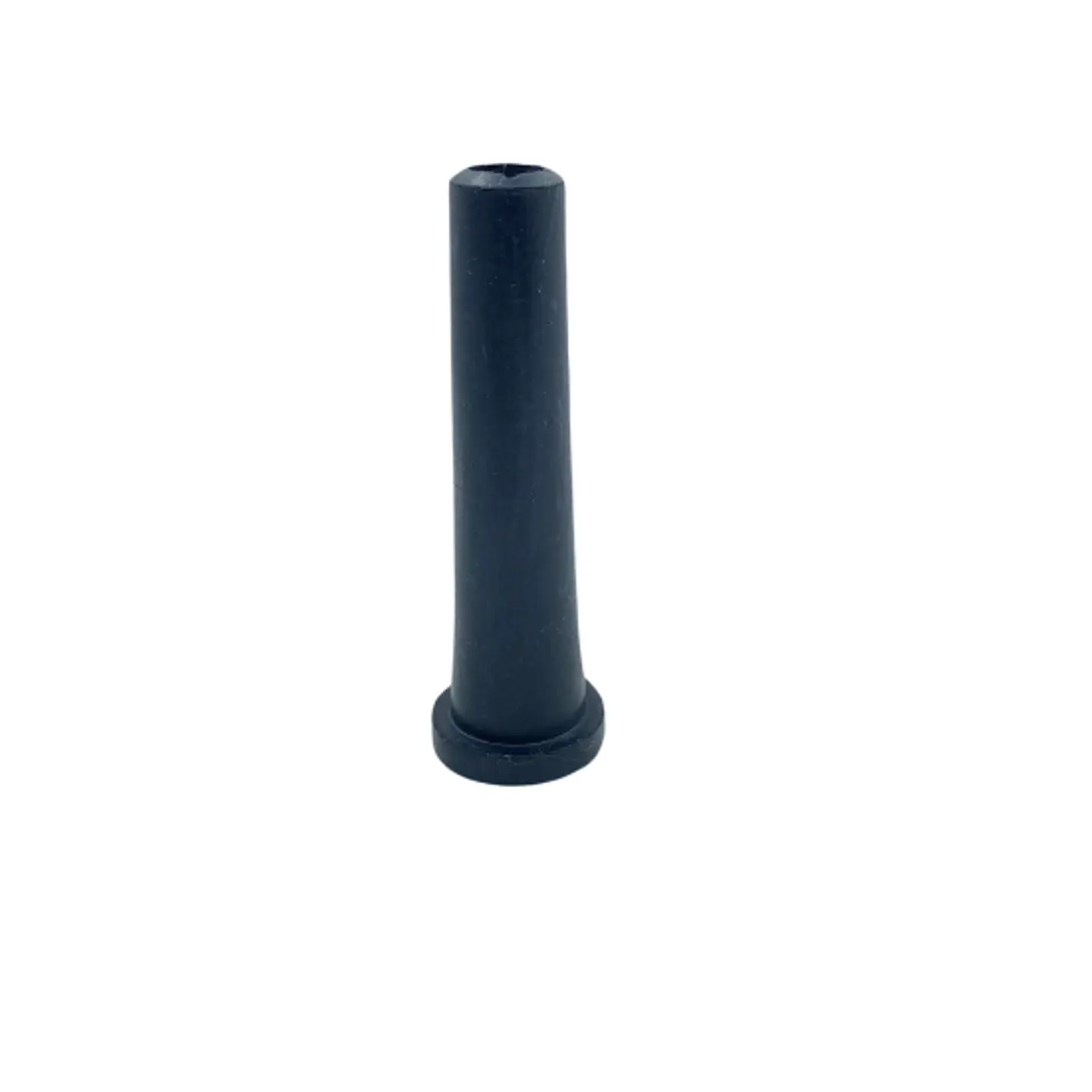 Repuesto goma cable entrada EHB 32/4.2 83000004 EIBENSTOCK 1