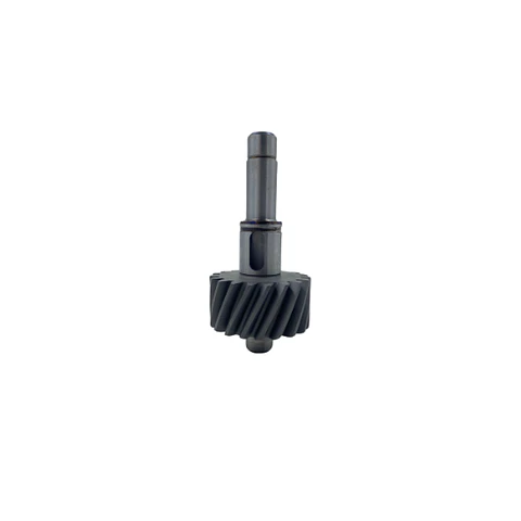 Repuesto Engranaje Vastago U68102 Holemaker II