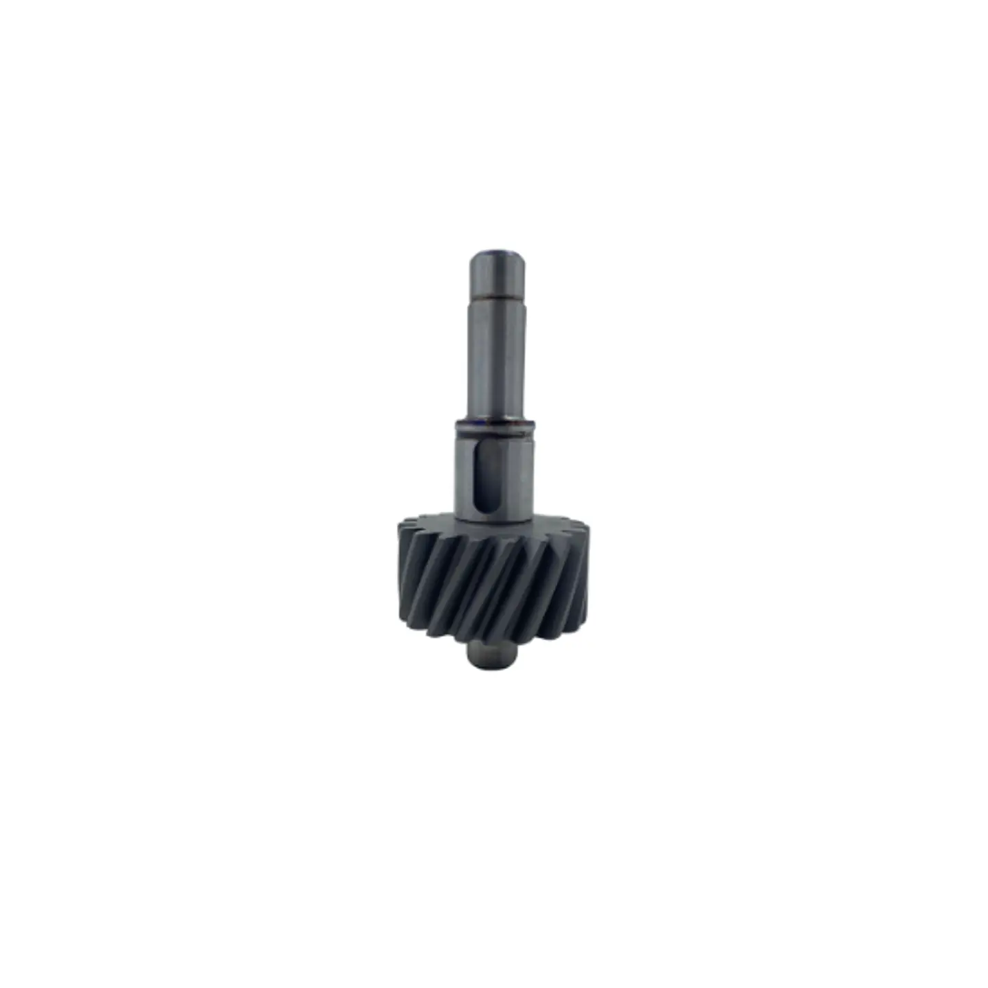  Repuesto Engranaje Vastago U68102 Holemaker II 1