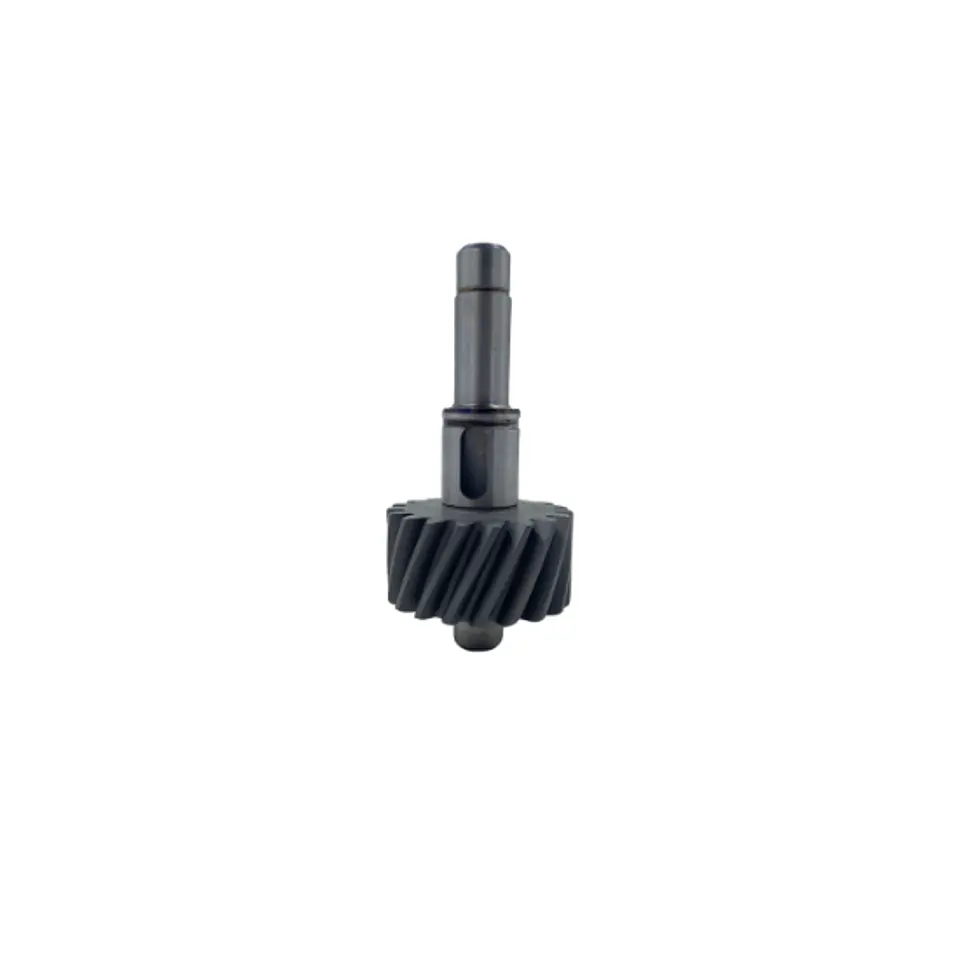  Repuesto Engranaje Vastago U68102 Holemaker II 1