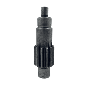 Repuesto Engranaje Vastago eje 71521510 EQ-100