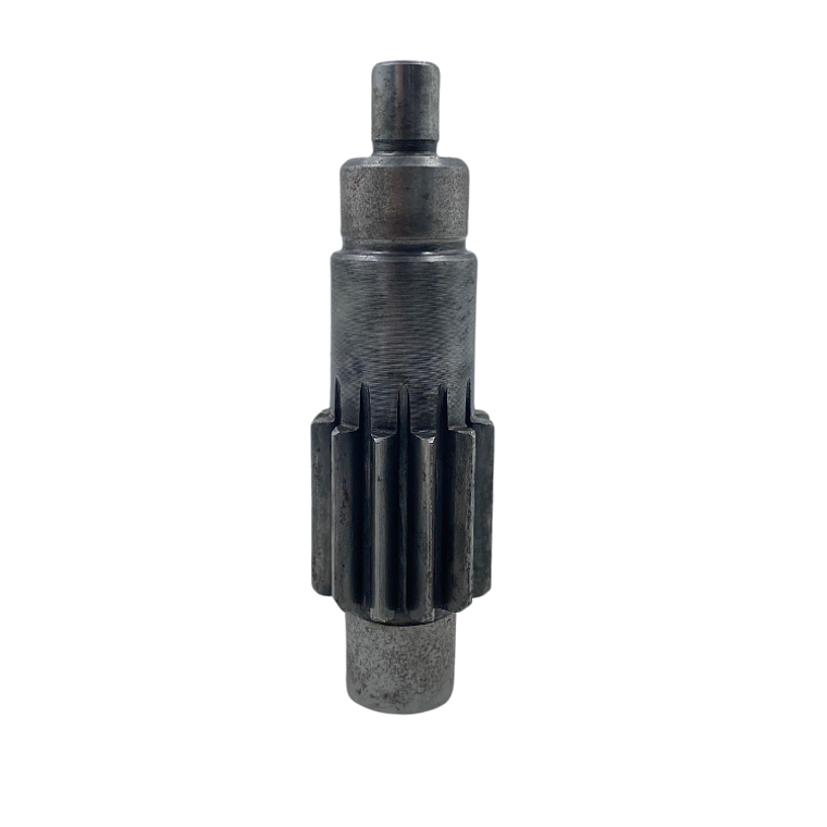 Repuesto Engranaje Vastago eje 71521510 EQ-100 1