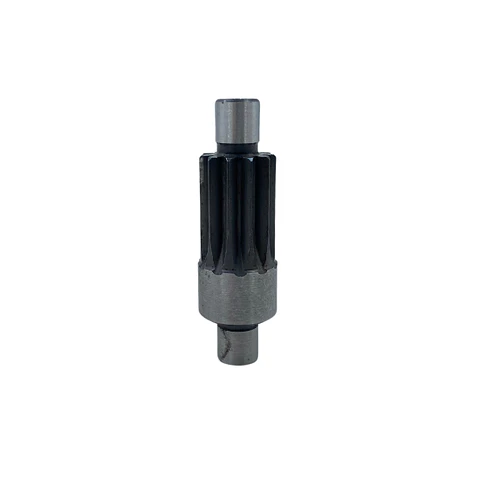 Repuesto Engranaje Vastago E55629 HOLEMAKER-I
