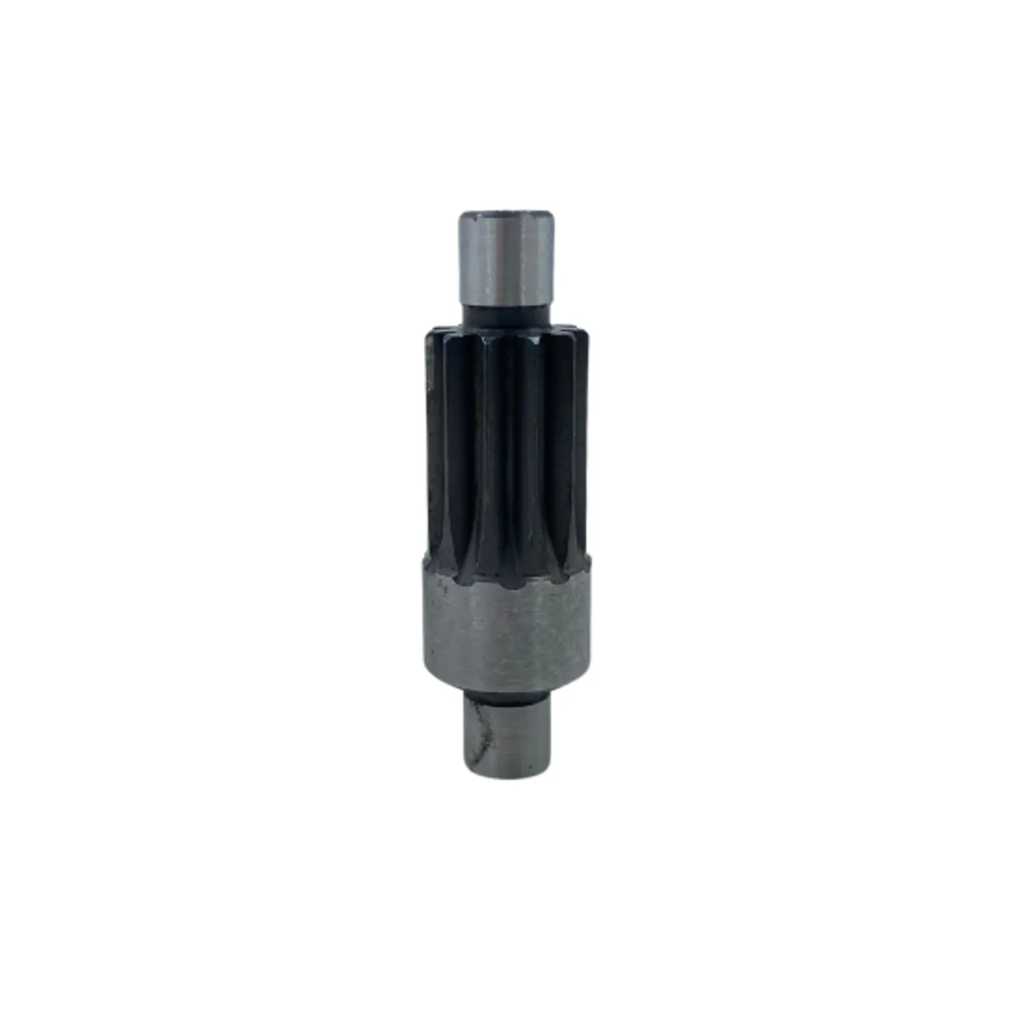 Repuesto Engranaje Vastago E55629 HOLEMAKER-I 1