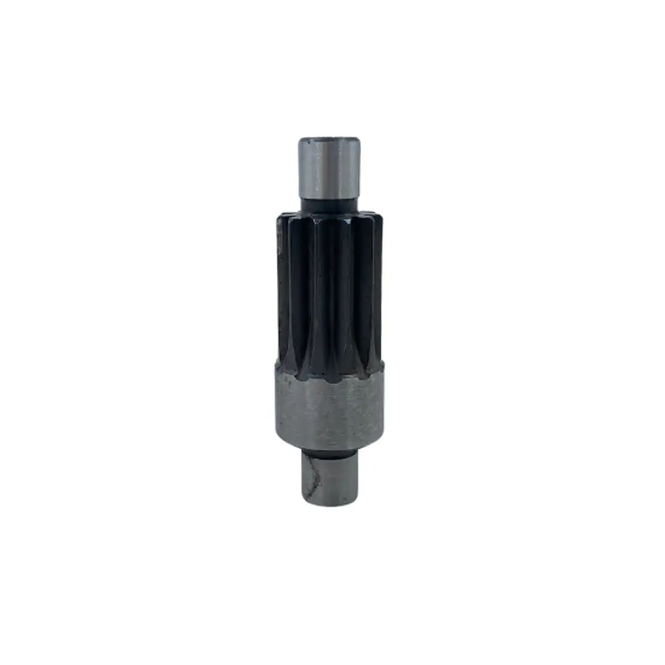 Repuesto Engranaje Vastago E55629 HOLEMAKER-I 1