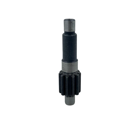 Repuesto Engranaje Vastago E55607 HOLEMAKER-I