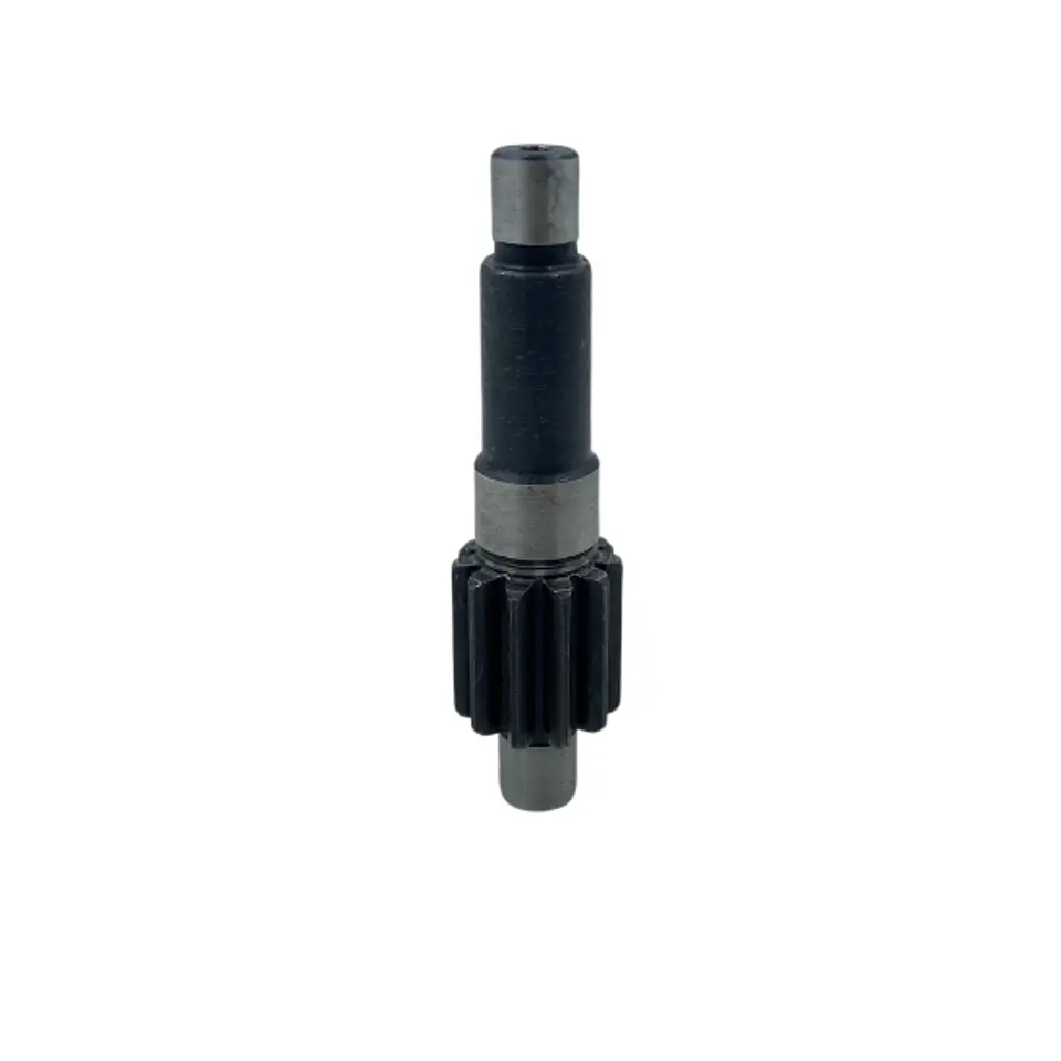 Repuesto Engranaje Vastago E55607 HOLEMAKER-I 1