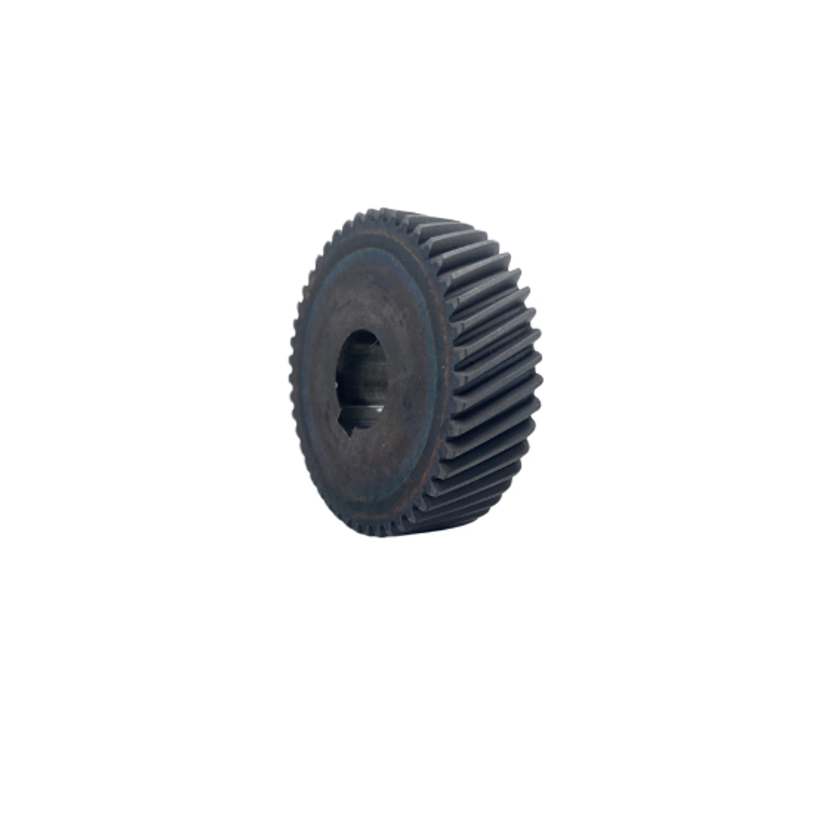 Repuesto Engranaje U68103 Holemaker II          1