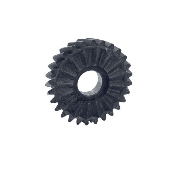 Repuesto Engranaje piñon EHB 23/2.2 7742A550 EIBENSTOCK