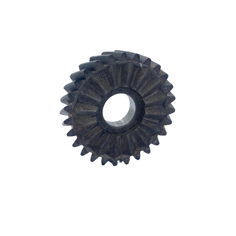 Repuesto Engranaje piñon EHB 23/2.2 7742A550 EIBENSTOCK 1