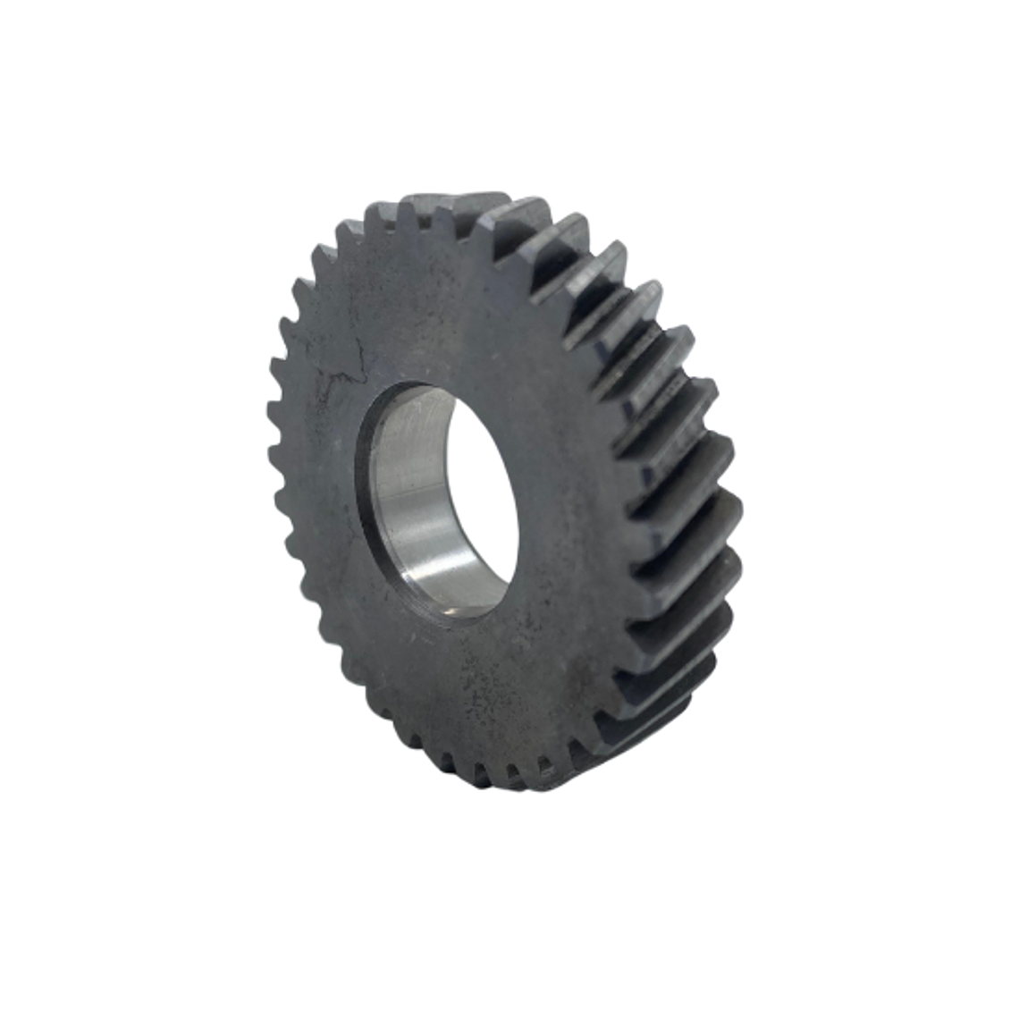 Repuesto Engranaje piñon 7132A470 EQ-50 1