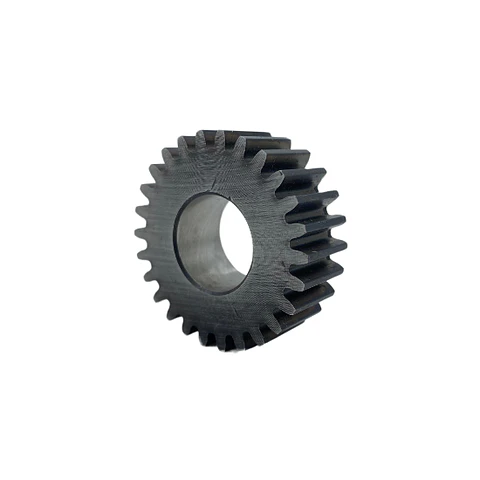 Repuesto Engranaje fuerza eje E55606 HOLEMAKER-I