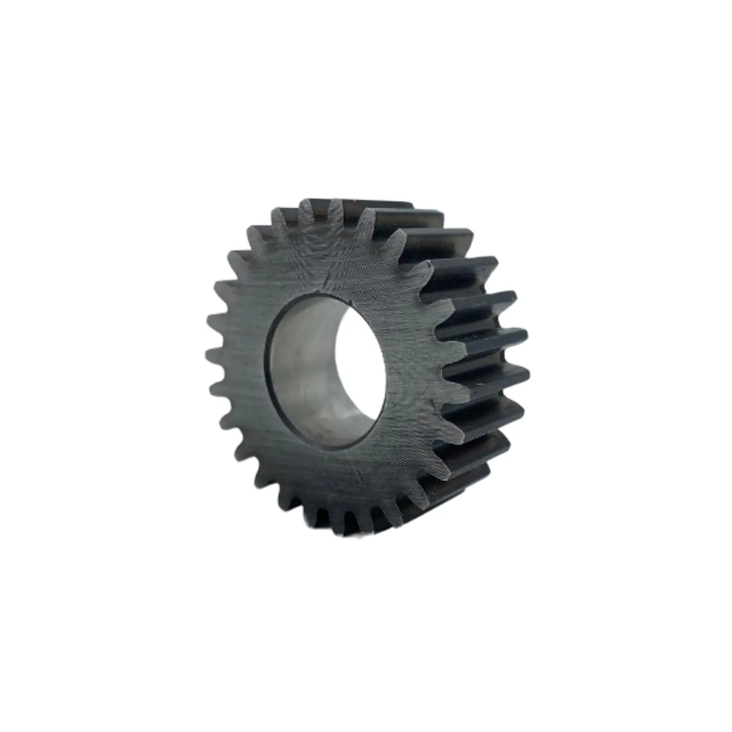 Repuesto Engranaje fuerza eje E55606 HOLEMAKER-I 1