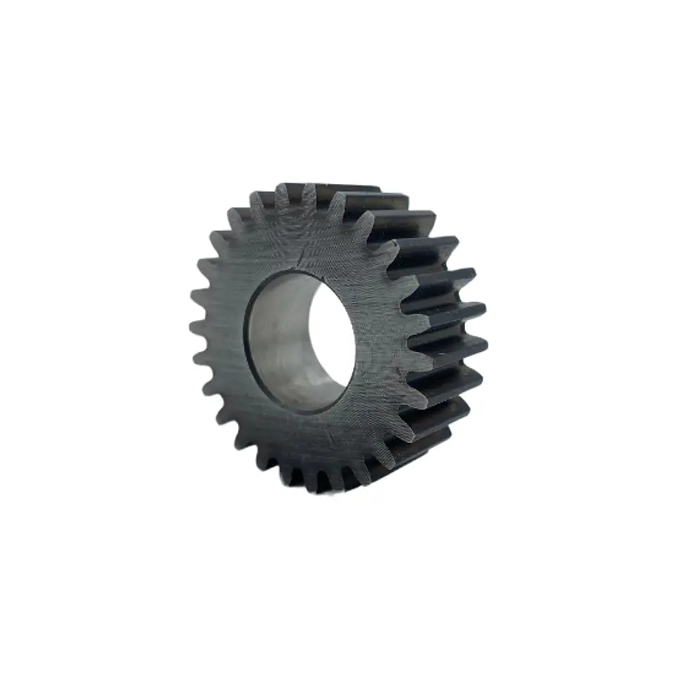 Repuesto Engranaje fuerza eje E55606 HOLEMAKER-I 1