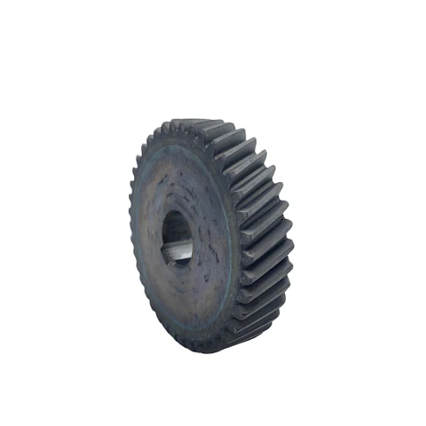 Repuesto Engranaje Eje U68101 Holemaker II