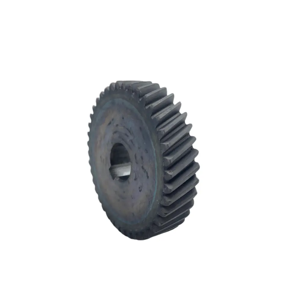 Repuesto Engranaje Eje U68101 Holemaker II 1
