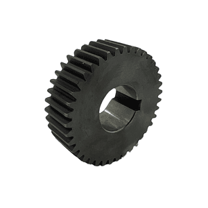 Repuesto Engranaje eje 71540430 EQ-100         