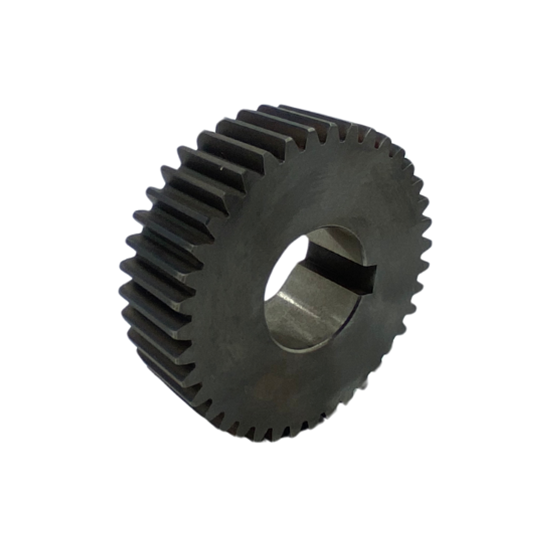 Repuesto Engranaje eje 71540430 EQ-100          1