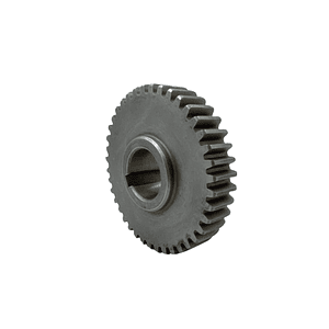 Repuesto Engranaje Eje 4581 USA-5000