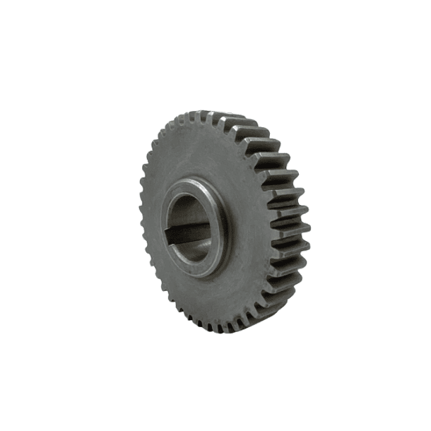 Repuesto Engranaje Eje 4581 USA-5000