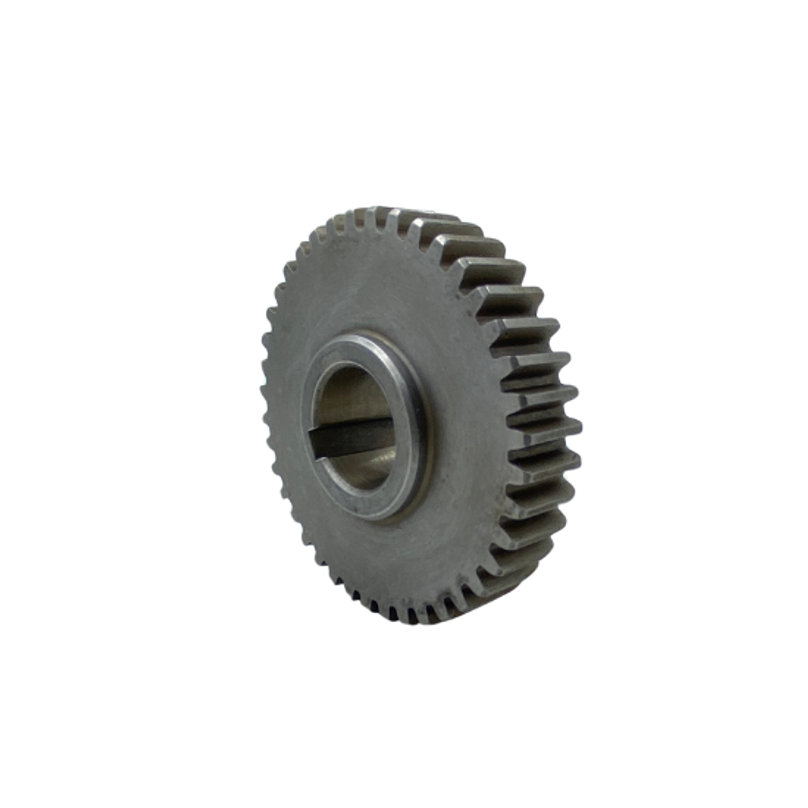 Repuesto Engranaje Eje 4581 USA-5000 1