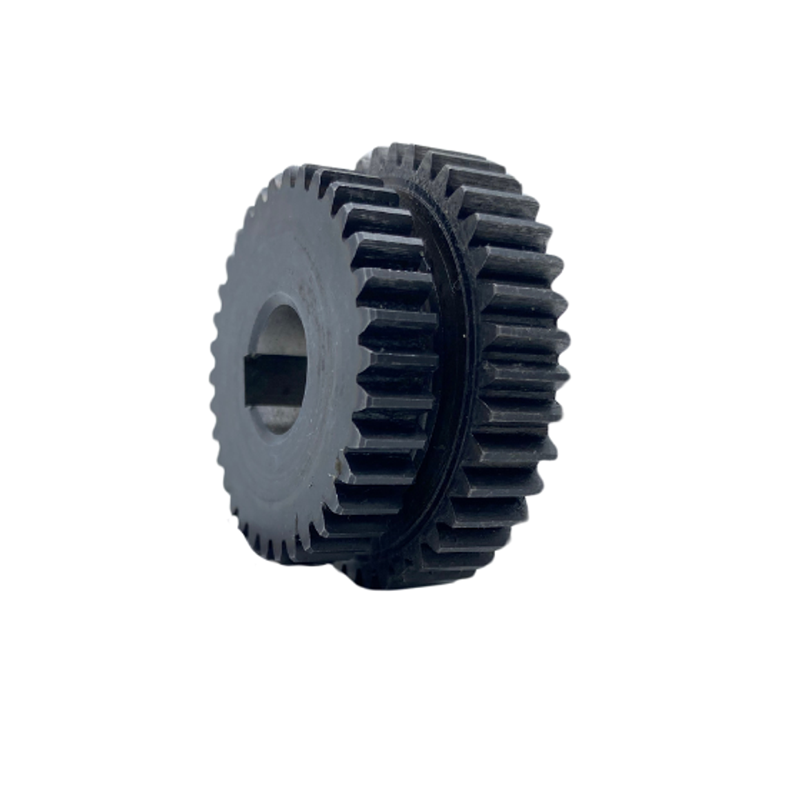 Repuesto Engranaje Doble 71323460 EQ-50 1
